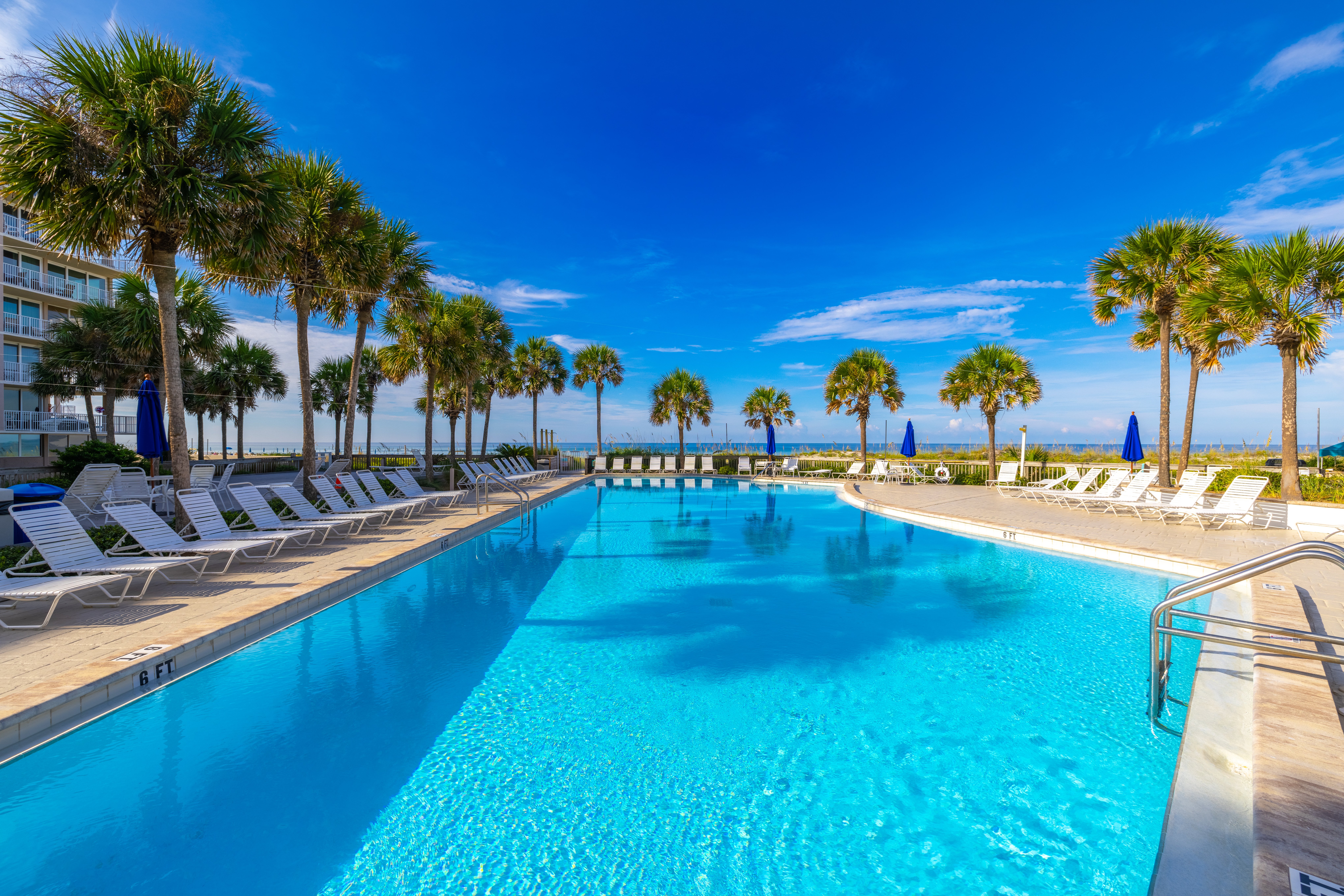 Resorts https://emeraldbeachproperties.icnd-cdn.com/images/resorts/DP Pool 7.jpg